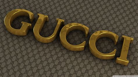 gucci belt wallpaper|Gucci wallpaper for laptop.